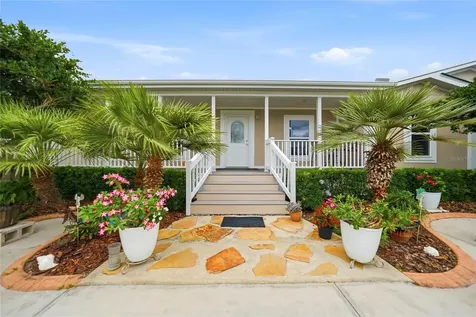 11354 SE South Hog Bay Avenue Arcadia FL 34266