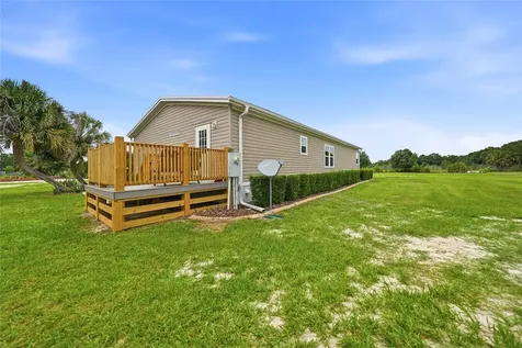 11354 SE South Hog Bay Avenue Arcadia FL 34266
