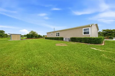 11354 SE South Hog Bay Avenue Arcadia FL 34266