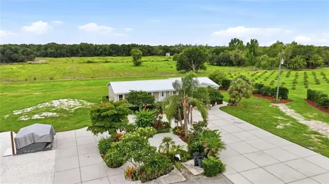11354 SE South Hog Bay Avenue Arcadia FL 34266