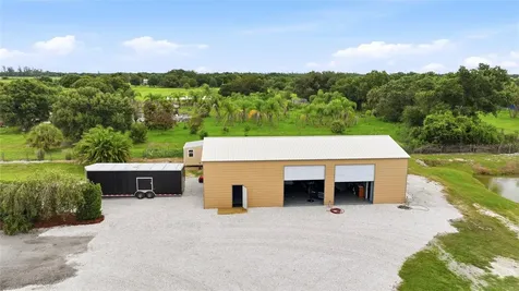 11354 SE South Hog Bay Avenue Arcadia FL 34266