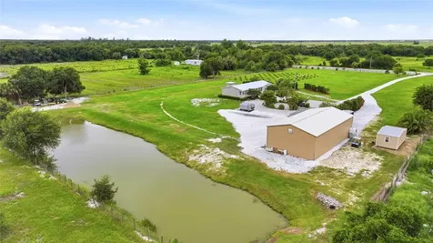 11354 SE South Hog Bay Avenue Arcadia FL 34266