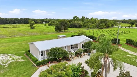 11354 SE South Hog Bay Avenue Arcadia FL 34266