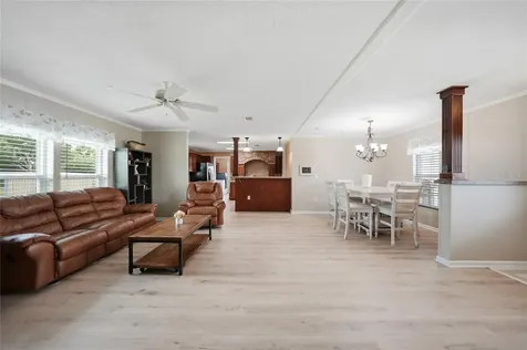 11354 SE South Hog Bay Avenue Arcadia FL 34266