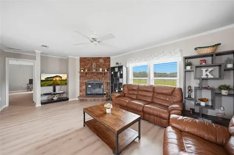 11354 SE South Hog Bay Avenue Arcadia FL 34266