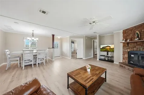 11354 SE South Hog Bay Avenue Arcadia FL 34266