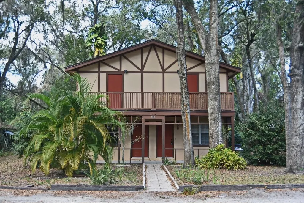 815 2nd Street Altamonte Springs FL 32701