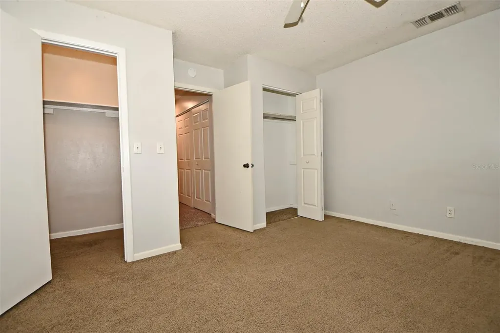 815 2nd Street Altamonte Springs FL 32701