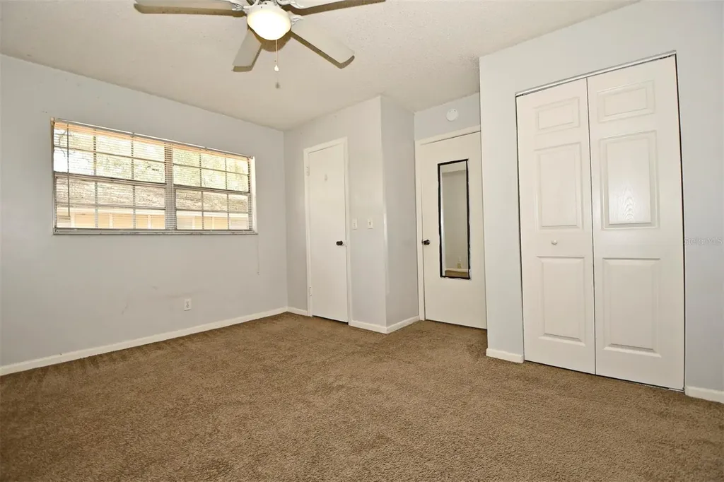 815 2nd Street Altamonte Springs FL 32701