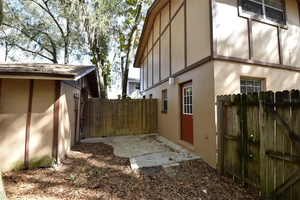 815 2nd Street Altamonte Springs FL 32701