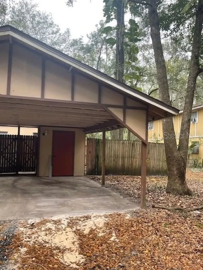 815 2nd Street Altamonte Springs FL 32701