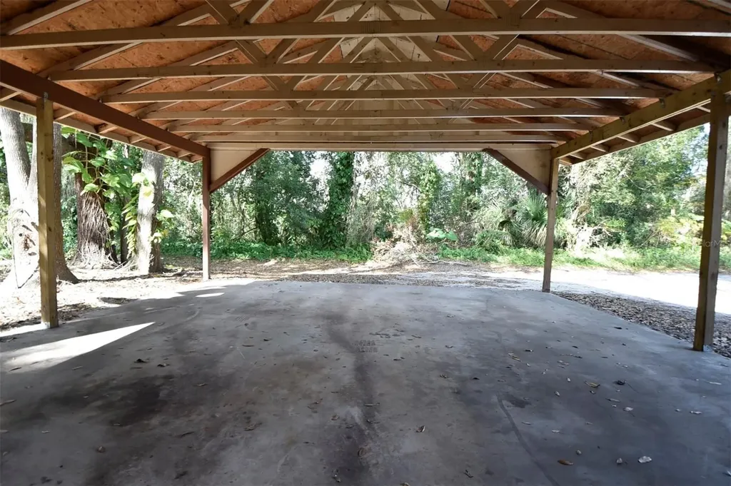 815 2nd Street Altamonte Springs FL 32701