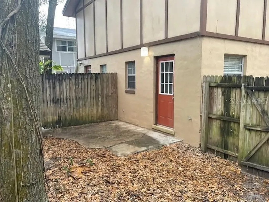 815 2nd Street Altamonte Springs FL 32701