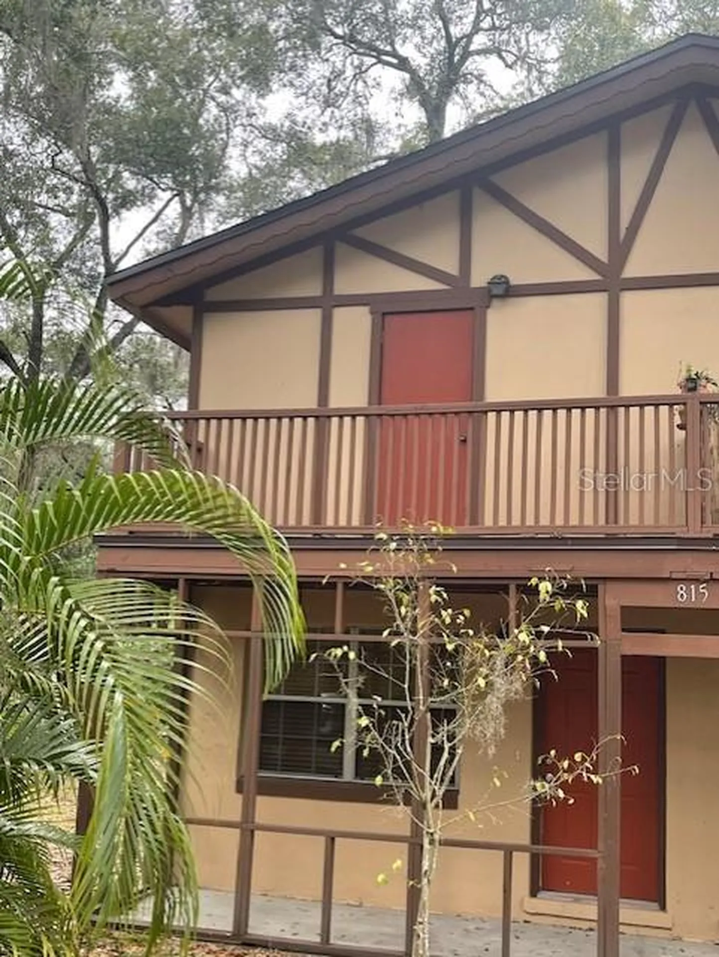 815 2nd Street Altamonte Springs FL 32701