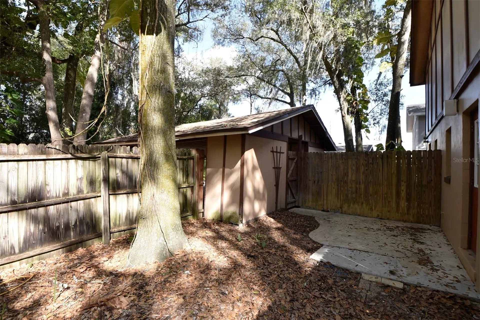 815 2nd Street Altamonte Springs FL 32701