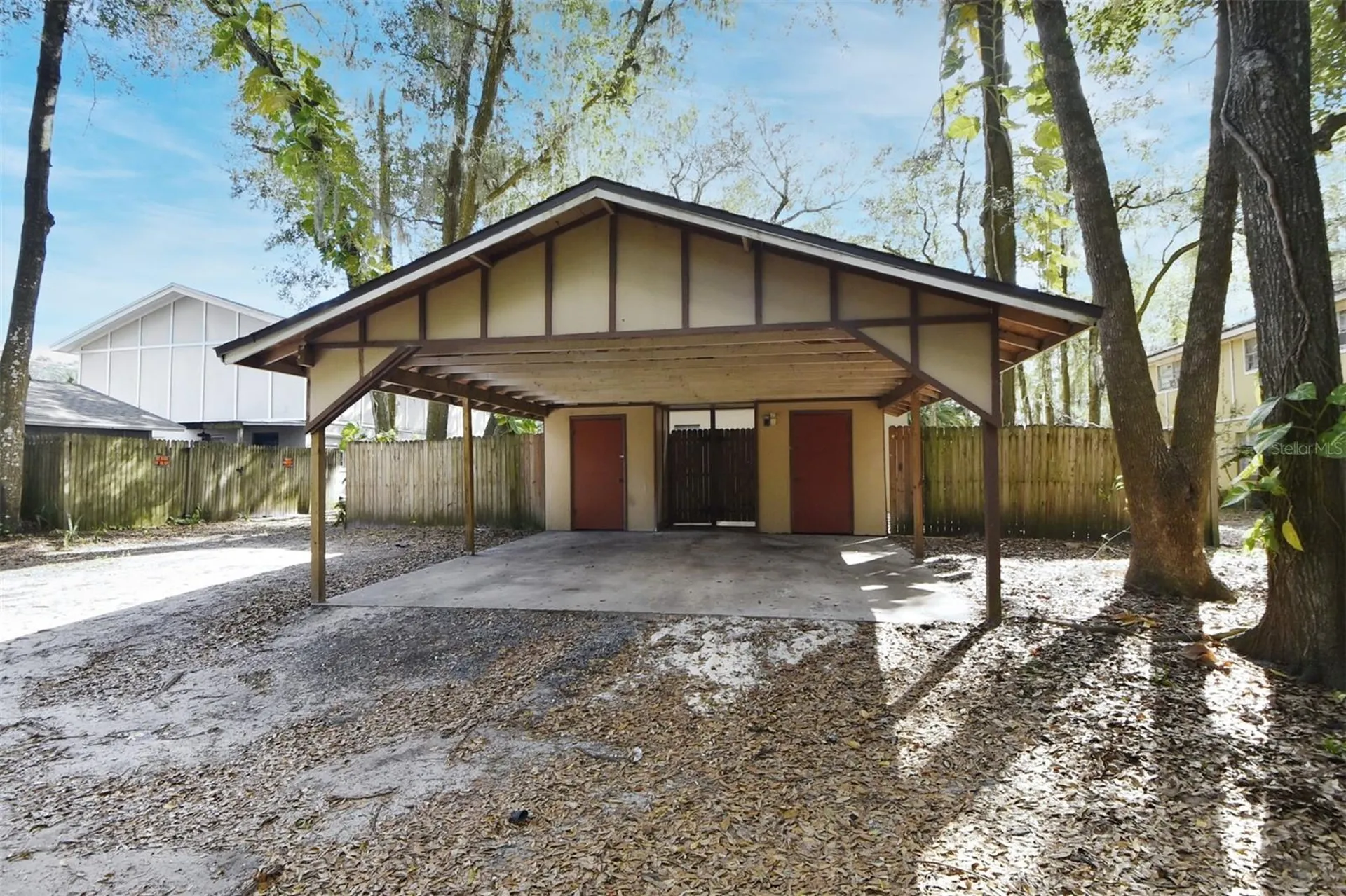 815 2nd Street Altamonte Springs FL 32701