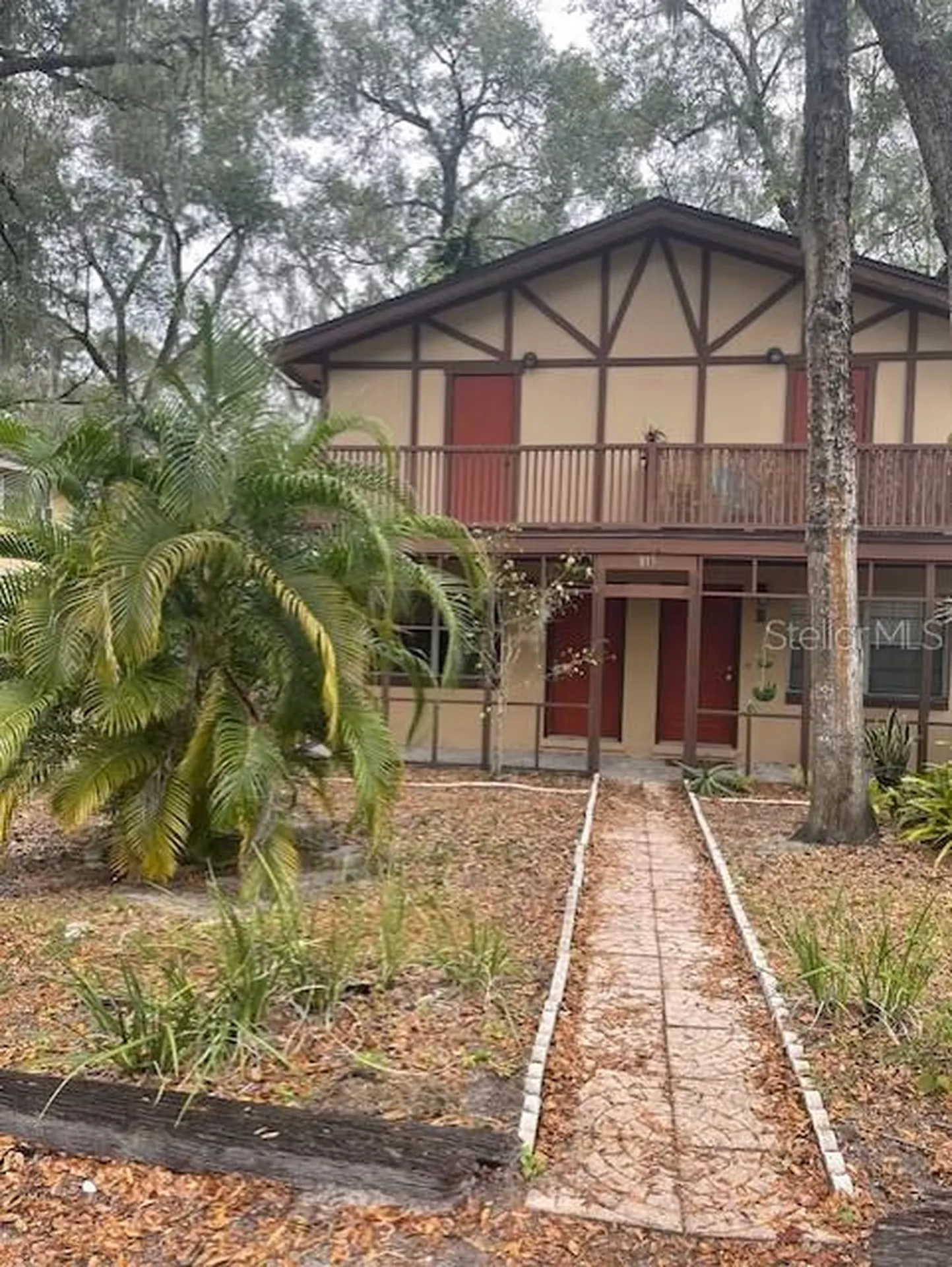 815 2nd Street Altamonte Springs FL 32701