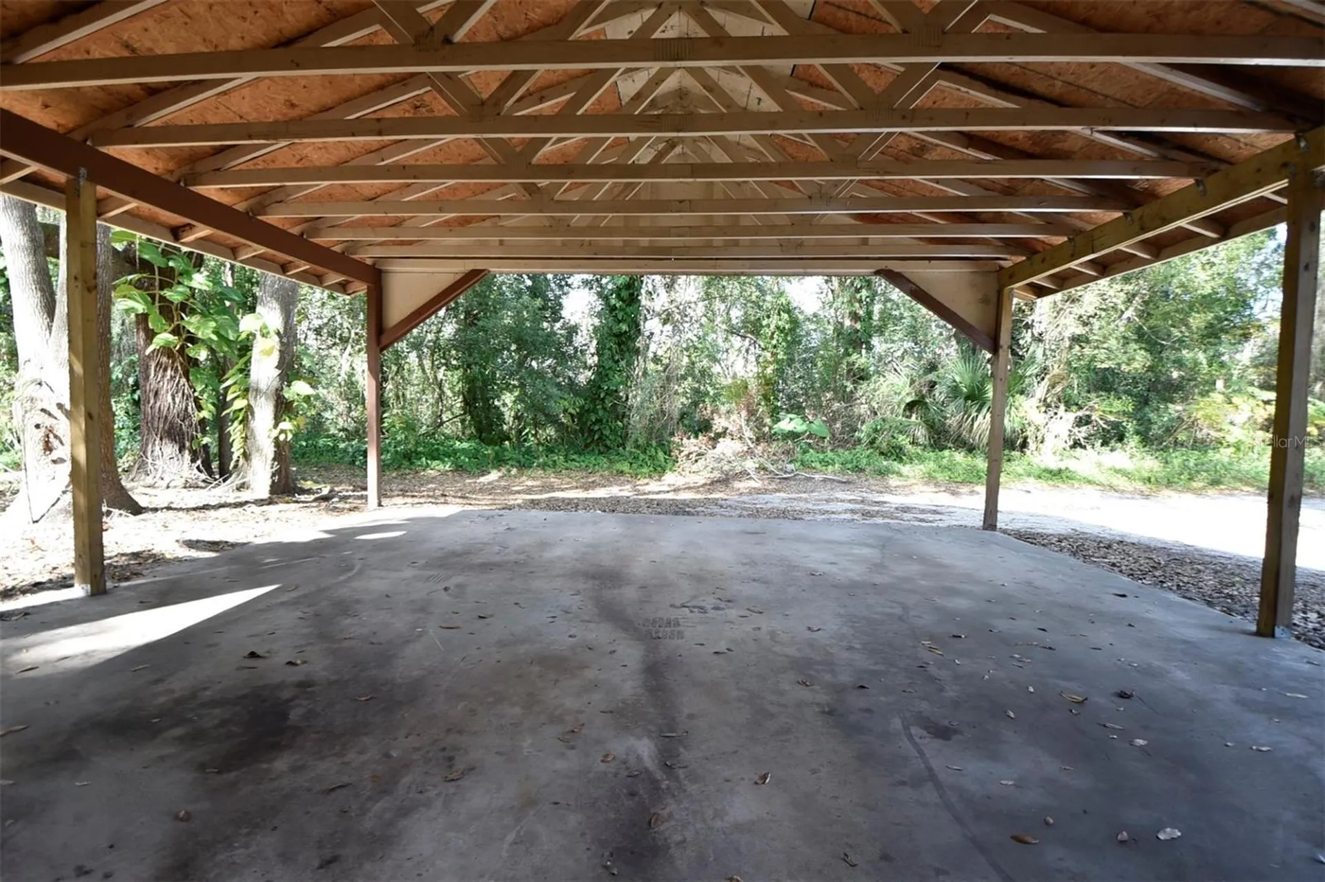815 2nd Street Altamonte Springs FL 32701