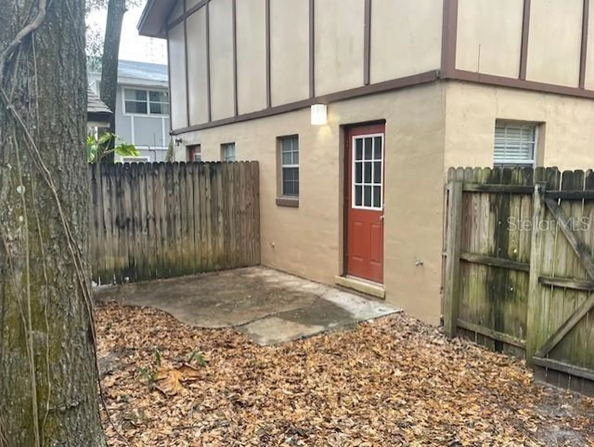 815 2nd Street Altamonte Springs FL 32701