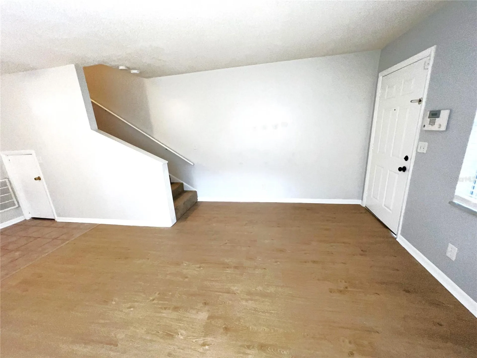 815 2nd Street Altamonte Springs FL 32701
