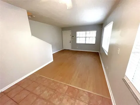 815 2nd Street Altamonte Springs FL 32701