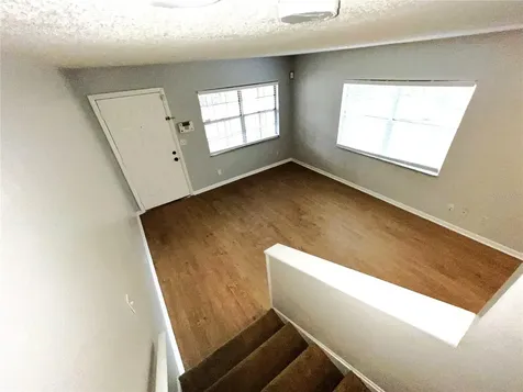 815 2nd Street Altamonte Springs FL 32701
