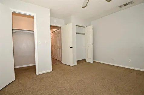 815 2nd Street Altamonte Springs FL 32701