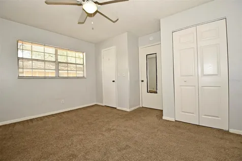 815 2nd Street Altamonte Springs FL 32701