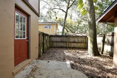 815 2nd Street Altamonte Springs FL 32701