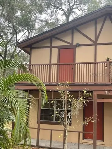 815 2nd Street Altamonte Springs FL 32701