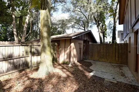 815 2nd Street Altamonte Springs FL 32701