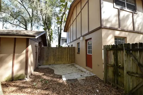 815 2nd Street Altamonte Springs FL 32701
