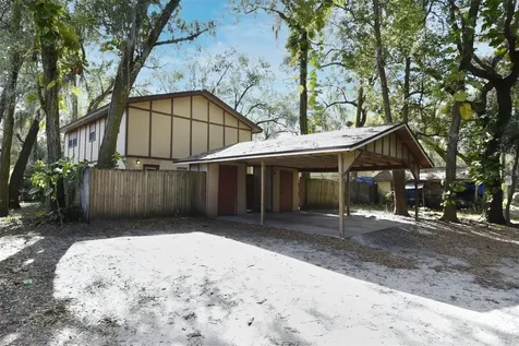 815 2nd Street Altamonte Springs FL 32701