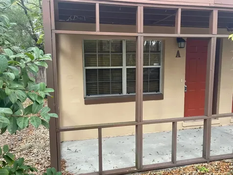 815 2nd Street Altamonte Springs FL 32701