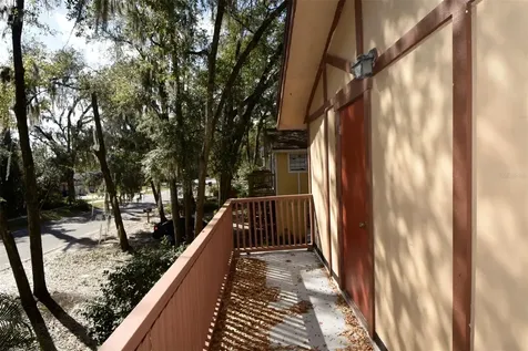 815 2nd Street Altamonte Springs FL 32701