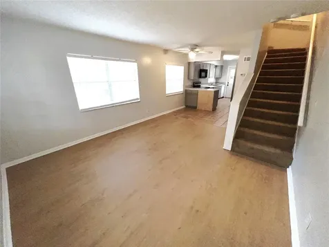 815 2nd Street Altamonte Springs FL 32701