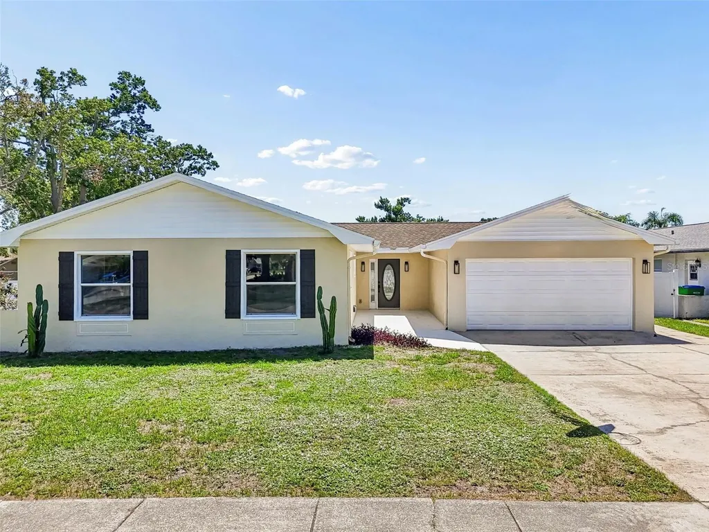 2959 Maple Court Dunedin FL 34698