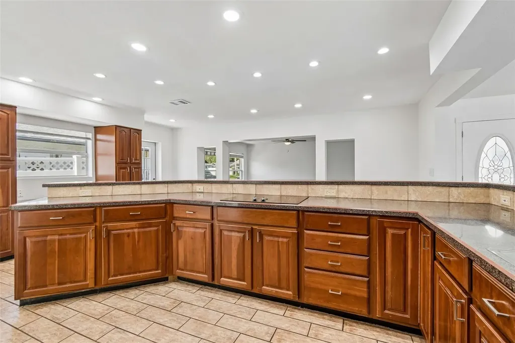 2959 Maple Court Dunedin FL 34698