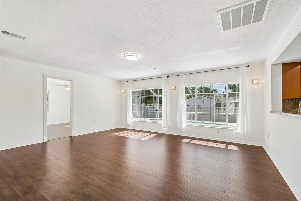 2959 Maple Court Dunedin FL 34698