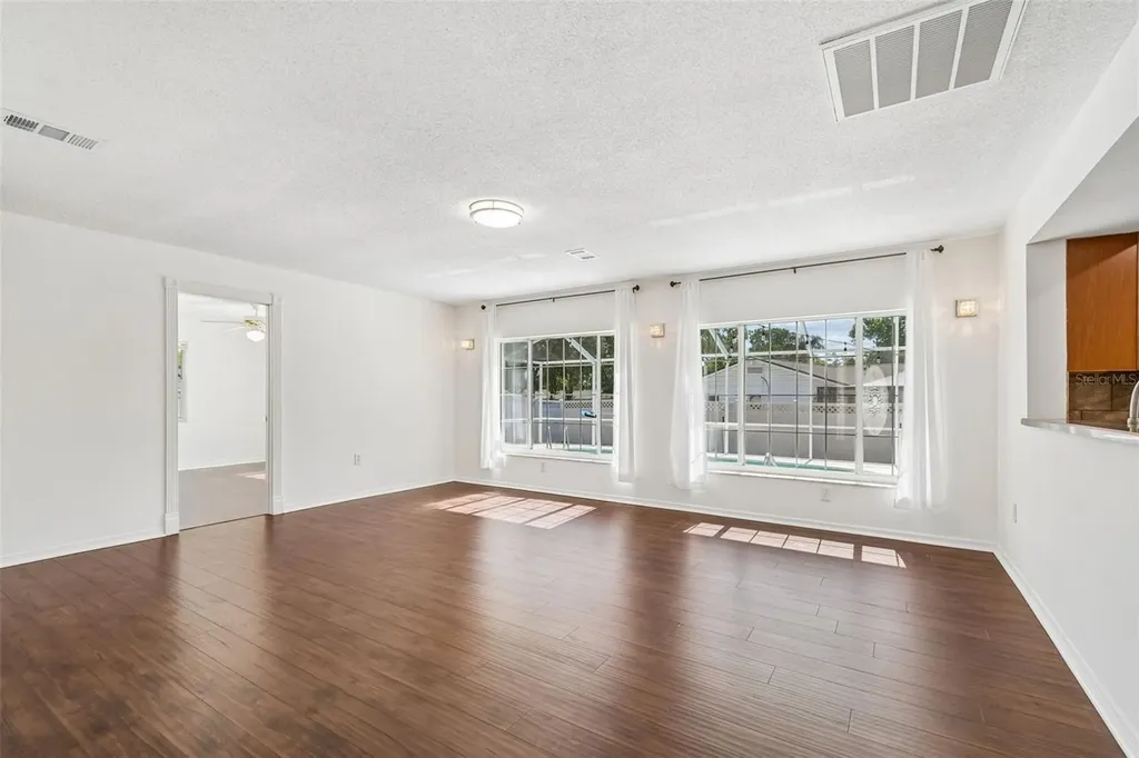 2959 Maple Court Dunedin FL 34698