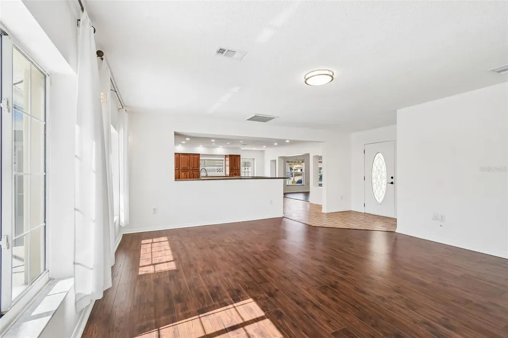 2959 Maple Court Dunedin FL 34698