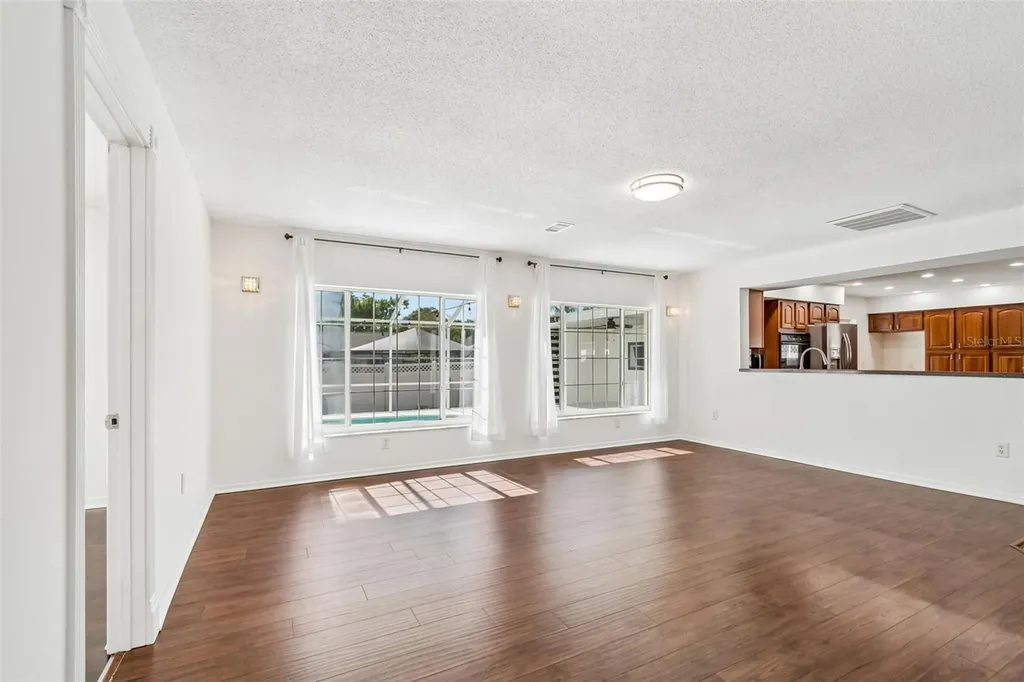 2959 Maple Court Dunedin FL 34698