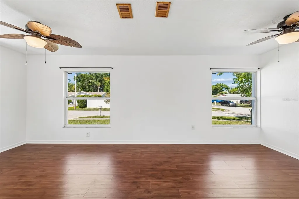 2959 Maple Court Dunedin FL 34698