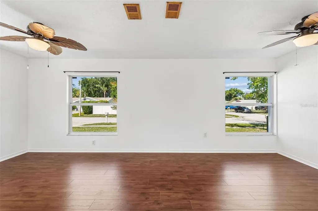 2959 Maple Court Dunedin FL 34698