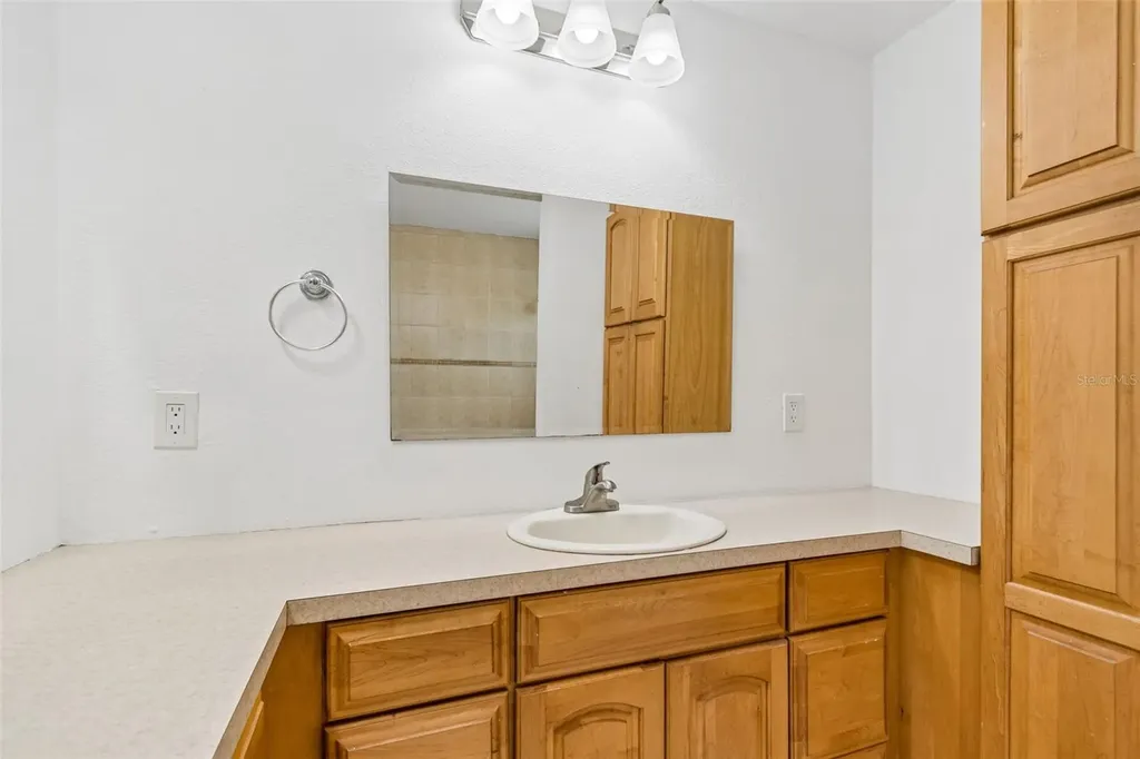 2959 Maple Court Dunedin FL 34698