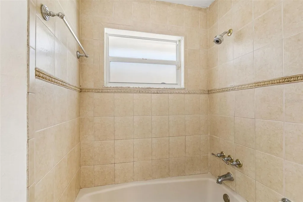 2959 Maple Court Dunedin FL 34698