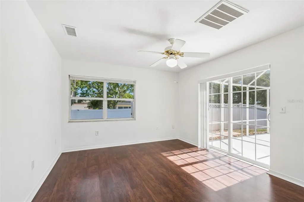 2959 Maple Court Dunedin FL 34698