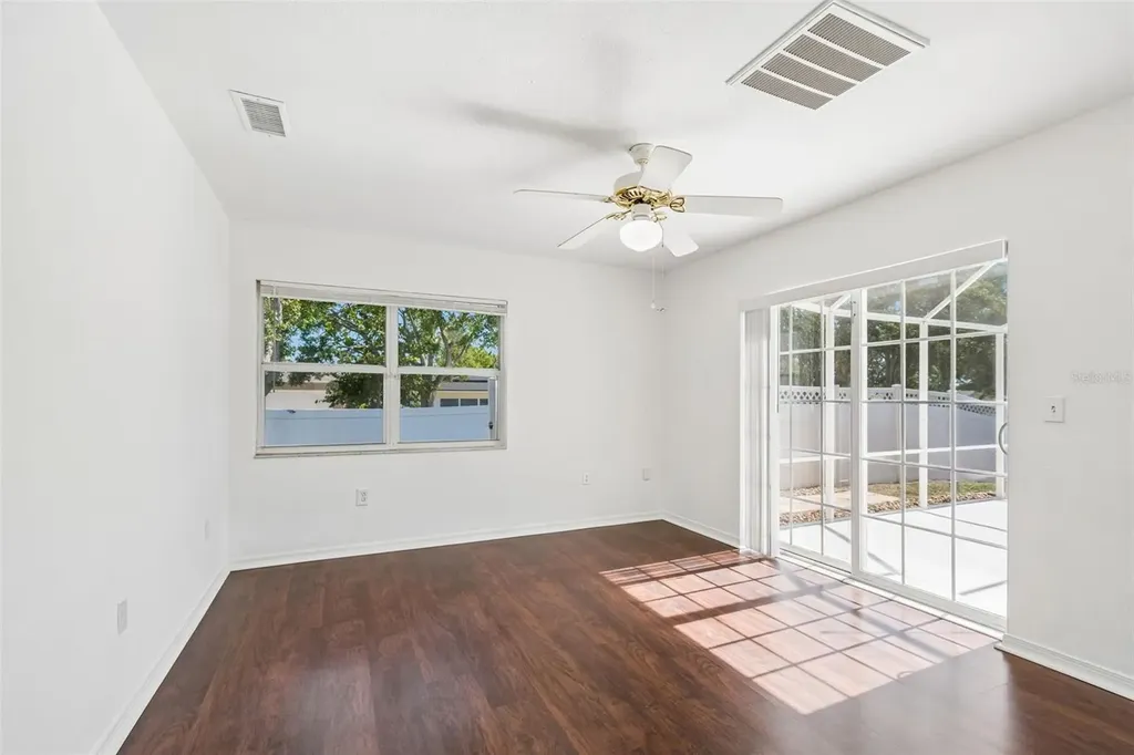 2959 Maple Court Dunedin FL 34698