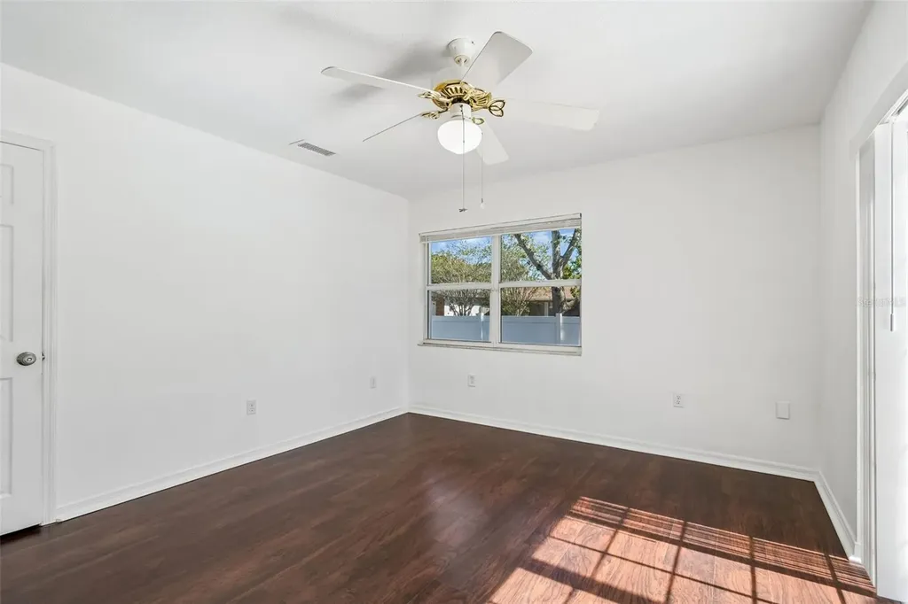 2959 Maple Court Dunedin FL 34698