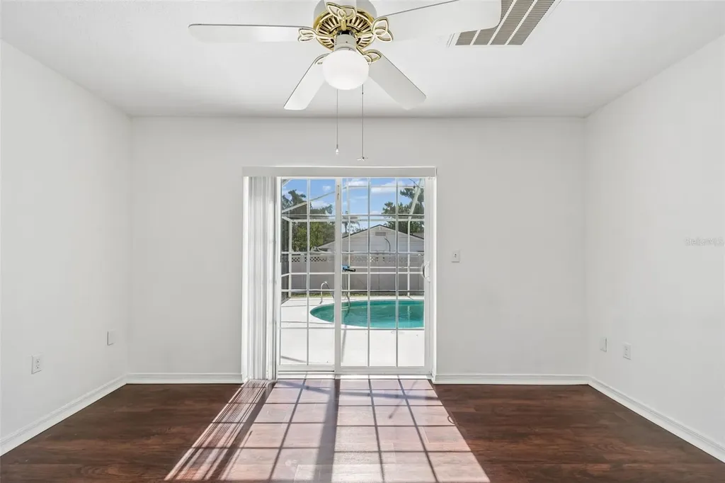 2959 Maple Court Dunedin FL 34698